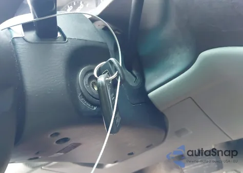 2003 Honda Odyssey из США, поврежденный, VIN 5FNRL.18673B09193